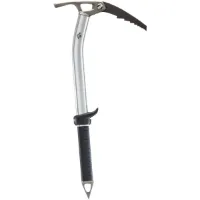 Black Diamond Venom Adze Black Diamond Venom Adze