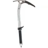 Black Diamond Venom Adze, No color