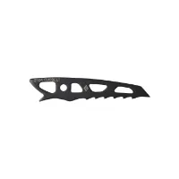 Black Diamond Venom Classic LT Pick Black Diamond Venom Classic LT Pick