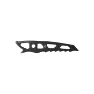 Black Diamond Venom Classic LT Pick, Black, One Size