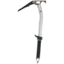 Black Diamond Venom Hammer, 57