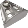 Black Diamond Venom Lt Hammer, No color, One Size
