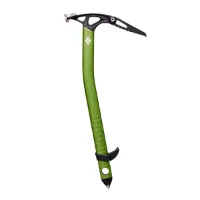 Black Diamond Venom Lt Tech Black Diamond Venom Lt Tech