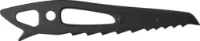Black Diamond Venom Tech Lt Pick