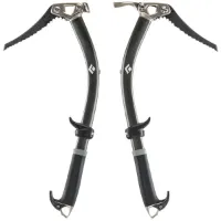 Black Diamond Viper Hammer Black Diamond Viper Hammer