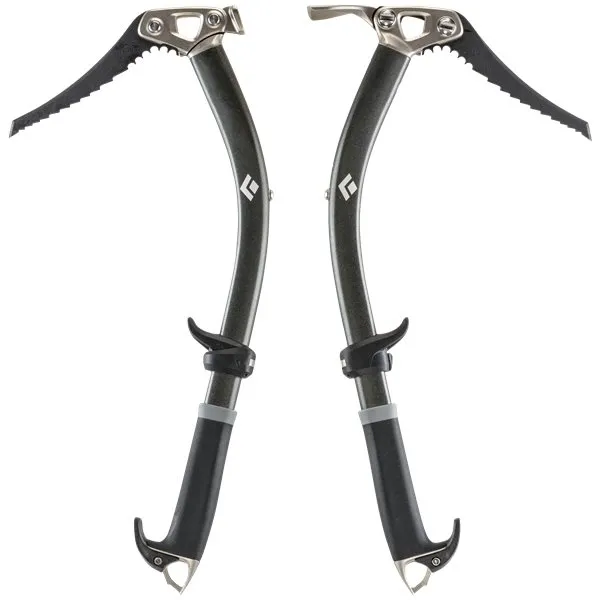 Black Diamond Viper Hammer, No color, One Size Black Diamond Viper Hammer, No color, One Size