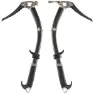Black Diamond Viper Hammer, No color, One Size