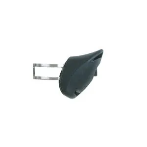 Black Diamond Viper Strike