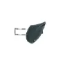 Black Diamond Viper Strike