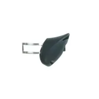 Black Diamond Viper Strike