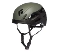 Black Diamond Vision Hjelm