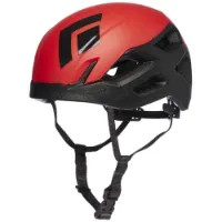 Black Diamond Vision Hjelm Refurbished
