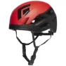 Black Diamond Vision Hjelm Refurbished