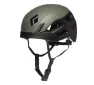 Black Diamond Vision Hjelm