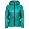 Black Diamond Vision Hybrid Jakke