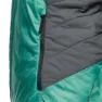Black Diamond Vision Hybrid Jakke
