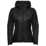 Black Diamond Vision Hybrid Softshelljakke