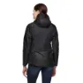 Black Diamond Vision Hybrid Softshelljakke