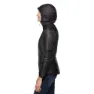 Black Diamond Vision Hybrid Softshelljakke