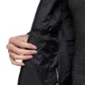 Black Diamond Vision Hybrid Softshelljakke