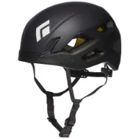Black Diamond Vision Mips Hjelm Black Diamond Vision Mips Hjelm