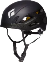 Black Diamond Vision Mips Hjelm
