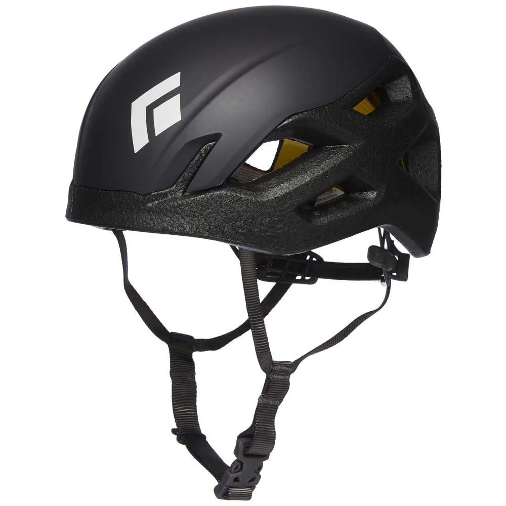 Black Diamond Vision Mips Hjelm Black Diamond Vision Mips Hjelm
