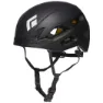 Black Diamond Vision Mips Hjelm