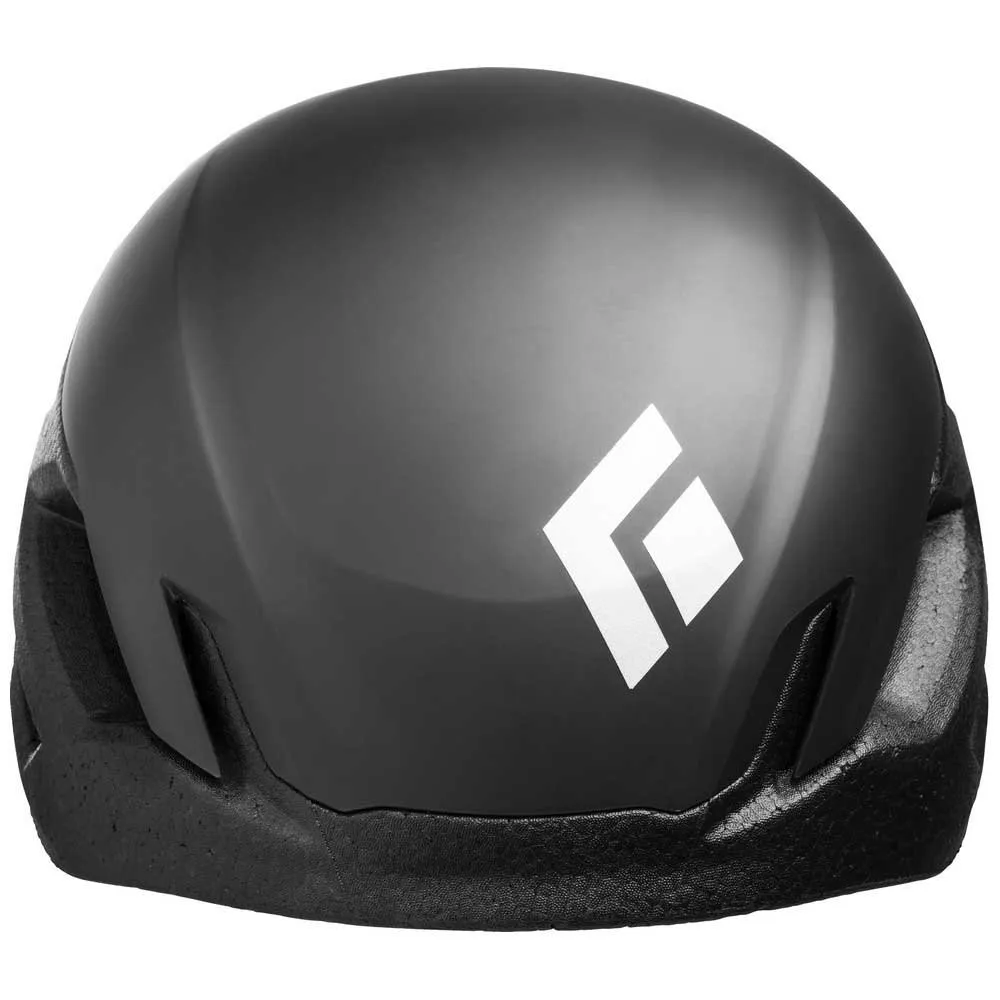 Black Diamond Vision Mips Hjelm Black Diamond Vision Mips Hjelm
