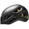 Black Diamond Vision Mips Hjelm