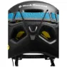 Black Diamond Vision Mips Hjelm