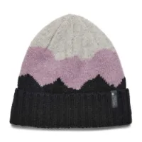Black Diamond Vista Beanie Black Diamond Vista Beanie