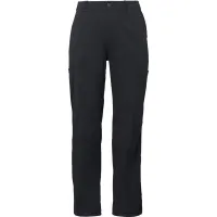 Black Diamond W Pursuit Pants Black Diamond W Pursuit Pants