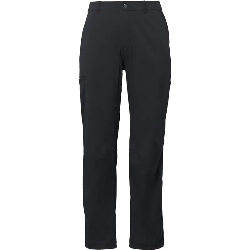 Black Diamond W Pursuit Pants Black Diamond W Pursuit Pants