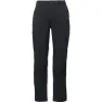 Black Diamond W Pursuit Pants