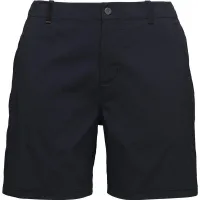Black Diamond W Pursuit Shorts