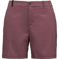 Black Diamond W Pursuit Shorts Black Diamond W Pursuit Shorts