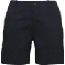Black Diamond W Pursuit Shorts