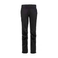 Black Diamond W Stormline Stretch Rain Pants