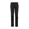 Black Diamond W Stormline Stretch Rain Pants