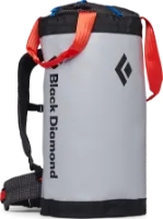 Black Diamond Wall Hauler 40 Haul Bag