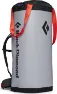 Black Diamond Wall Hauler 40 Haul Bag