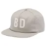 Moonstone-off white bd