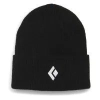 Black Diamond Watch Cap Black Diamond Watch Cap