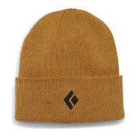 Black Diamond Watch Cap