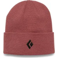 Black Diamond Watch Cap Black Diamond Watch Cap