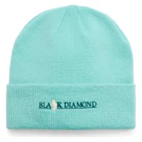 Black Diamond Watch Lue