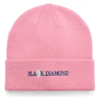 Black Diamond Watch Lue Black Diamond Watch Lue