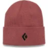 Cherrywood