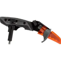 Black Diamond Whippet Attachment Black Diamond Whippet Attachment